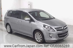 mazda mpv 2015 -MAZDA--MPV LY3P-303300---MAZDA--MPV LY3P-303300-