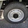 nissan atlas 2019 -NISSAN--Atlas TKG-SZ4F24--SZ4F24-040196---NISSAN--Atlas TKG-SZ4F24--SZ4F24-040196- image 15