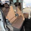 toyota sienta 2017 -TOYOTA--Sienta NHP170G--7089427---TOYOTA--Sienta NHP170G--7089427- image 28