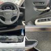 lexus ls 2021 quick_quick_3BA-VXFA50_VXFA50-6006518 image 9