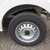 nissan clipper-van 2019 CFJ1814145 image 11