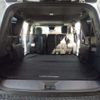 toyota land-cruiser-wagon 2024 -TOYOTA 【広島 335ﾒ 40】--Land Cruiser Wagon 3BA-TRJ250W--TRJ250-0007883---TOYOTA 【広島 335ﾒ 40】--Land Cruiser Wagon 3BA-TRJ250W--TRJ250-0007883- image 24