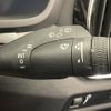 volvo v60 2021 CFJ1678335 image 21