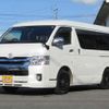 toyota hiace-wagon 2016 -TOYOTA--Hiace Wagon CBA-TRH214W--TRH214-0044840---TOYOTA--Hiace Wagon CBA-TRH214W--TRH214-0044840- image 10