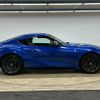 toyota supra 2023 quick_quick_3BA-DB06_DB06-0061008 image 18