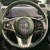 honda n-box 2017 CFJ1674090 image 11
