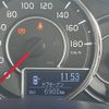 toyota corolla-axio 2017 -TOYOTA--Corolla Axio DBA-NRE161--NRE161-0047037---TOYOTA--Corolla Axio DBA-NRE161--NRE161-0047037- image 14