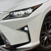 lexus rx 2016 quick_quick_AGL25W_AGL25-0002812 image 12