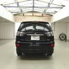 mitsubishi outlander 2010 CFJ1796622 image 4