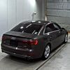 audi a4 2016 CFJ1885272 image 2