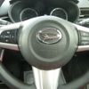 daihatsu move 2016 -DAIHATSU--Move DBA-LA160S--LA160S-0021882---DAIHATSU--Move DBA-LA160S--LA160S-0021882- image 6