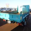toyota dyna-truck 2014 GOO_NET_EXCHANGE_0900420A30241218W017 image 6