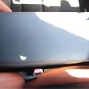 mazda mazda3 2023 CFJ1638204 image 16