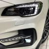 subaru levorg 2017 -SUBARU--Levorg DBA-VM4--VM4-111284---SUBARU--Levorg DBA-VM4--VM4-111284- image 17