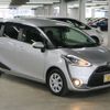 toyota sienta 2015 -TOYOTA--Sienta DBA-NSP170G--NSP170-7002968---TOYOTA--Sienta DBA-NSP170G--NSP170-7002968- image 4