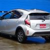 toyota aqua 2018 AUTOSERVER_15_5082_799 image 9