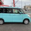 suzuki spacia 2016 -SUZUKI 【浜松 581 8348】--Spacia DAA-MK42S--MK42S-110767---SUZUKI 【浜松 581 8348】--Spacia DAA-MK42S--MK42S-110767- image 43