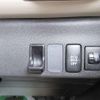 daihatsu mira-cocoa 2015 CFJ1731800 image 15