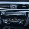 bmw x1 2020 CFJ1768457 image 22