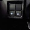 daihatsu tanto 2022 -DAIHATSU--Tanto LA660S--0071972---DAIHATSU--Tanto LA660S--0071972- image 18