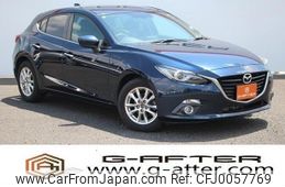 mazda axela 2014 -MAZDA--Axela DBA-BM5FS--BM5FS-101854---MAZDA--Axela DBA-BM5FS--BM5FS-101854-