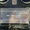 nissan note 2018 CFJ1550813 image 19
