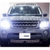 land-rover discovery 2016 quick_quick_ABA-LA3SB_SALLAJAV5GA822600 image 5