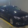 toyota crown 2018 -TOYOTA--Crown DAA-AWS210--AWS210-6138623---TOYOTA--Crown DAA-AWS210--AWS210-6138623- image 1