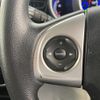 honda n-box 2016 -HONDA--N BOX DBA-JF1--JF1-1901816---HONDA--N BOX DBA-JF1--JF1-1901816- image 3