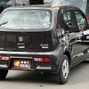 suzuki alto 2015 -SUZUKI 【奈良 580ﾐ9221】--Alto HA36S--267280---SUZUKI 【奈良 580ﾐ9221】--Alto HA36S--267280- image 2