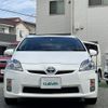 toyota prius 2010 -TOYOTA--Prius DAA-ZVW30--ZVW30-1177326---TOYOTA--Prius DAA-ZVW30--ZVW30-1177326- image 22