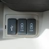 honda n-box 2019 -HONDA--N BOX JF3--2112559---HONDA--N BOX JF3--2112559- image 18