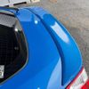 nissan fairlady-z 2010 quick_quick_CBA-Z34_Z34-201473 image 20