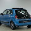 renault twingo 2017 -RENAULT--Renault Twingo DBA-AHH4B--VF1AHB22AH0759817---RENAULT--Renault Twingo DBA-AHH4B--VF1AHB22AH0759817- image 17