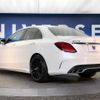 mercedes-benz amg 2018 -MERCEDES-BENZ--AMG CBA-205087--WDD2050871F439913---MERCEDES-BENZ--AMG CBA-205087--WDD2050871F439913- image 19