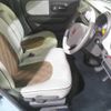 suzuki alto-lapin 2013 -SUZUKI--Alto Lapin HE22S--810308---SUZUKI--Alto Lapin HE22S--810308- image 5