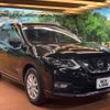 nissan x-trail 2018 -NISSAN--X-Trail DAA-HNT32--HNT32-166957---NISSAN--X-Trail DAA-HNT32--HNT32-166957- image 18