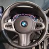 bmw 5-series 2021 -BMW--BMW 5 Series 3DA-JF20--WBA52BL040CG64033---BMW--BMW 5 Series 3DA-JF20--WBA52BL040CG64033- image 16