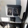 mitsubishi-fuso canter 2008 -MITSUBISHI 【愛知 999ｱ9999】--Canter PDG-FE73D--FE73D-540670---MITSUBISHI 【愛知 999ｱ9999】--Canter PDG-FE73D--FE73D-540670- image 7