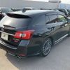 subaru levorg 2018 -SUBARU--Levorg DBA-VMG--VMG-032118---SUBARU--Levorg DBA-VMG--VMG-032118- image 11