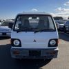 mitsubishi minicab-truck 1993 -MITSUBISHI--Minicab Truck U42T--0137195---MITSUBISHI--Minicab Truck U42T--0137195- image 2