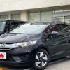 honda fit 2013 -HONDA--Fit DAA-GP5--GP5-3013887---HONDA--Fit DAA-GP5--GP5-3013887- image 1