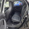 smart forfour 2017 CFJ1821769 image 13
