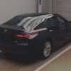 toyota camry 2019 -TOYOTA--Camry DAA-AXVH70--AXVH70-1055654---TOYOTA--Camry DAA-AXVH70--AXVH70-1055654- image 2