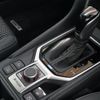 subaru forester 2021 -SUBARU--Forester 5AA-SKE--SKE-073429---SUBARU--Forester 5AA-SKE--SKE-073429- image 14