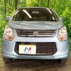 suzuki wagon-r 2014 -SUZUKI--Wagon R DBA-MH34S--MH34S-338844---SUZUKI--Wagon R DBA-MH34S--MH34S-338844- image 11