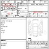 toyota prius 2016 quick_quick_ZVW51_ZVW51-6027028 image 9