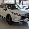 mitsubishi eclipse-cross 2018 CFJ1508172 image 12