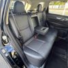 nissan x-trail 2016 -NISSAN--X-Trail DBA-T32--T32-511603---NISSAN--X-Trail DBA-T32--T32-511603- image 11