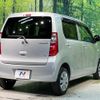 suzuki wagon-r 2016 -SUZUKI--Wagon R DBA-MH34S--MH34S-537747---SUZUKI--Wagon R DBA-MH34S--MH34S-537747- image 18